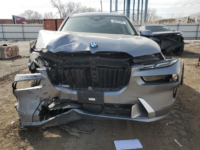 5UX23EM0XR9S60730 BMW X7 XDRIVE4