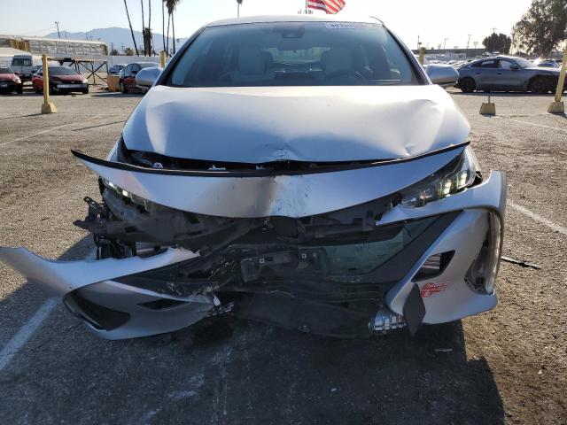 JTDKARFP8H3007397 Toyota 2zr-fxe+1nm