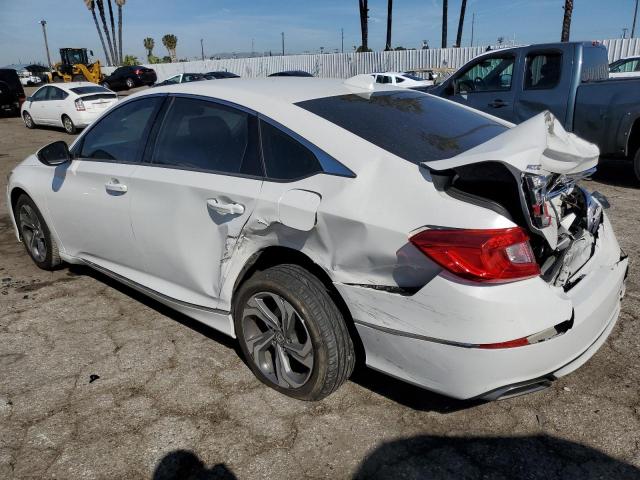 1HGCV2F59LA007302 Honda ACCORD EXL