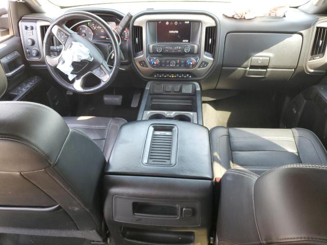 1GT12UE85GF240611 GMC lml - pti, duramax