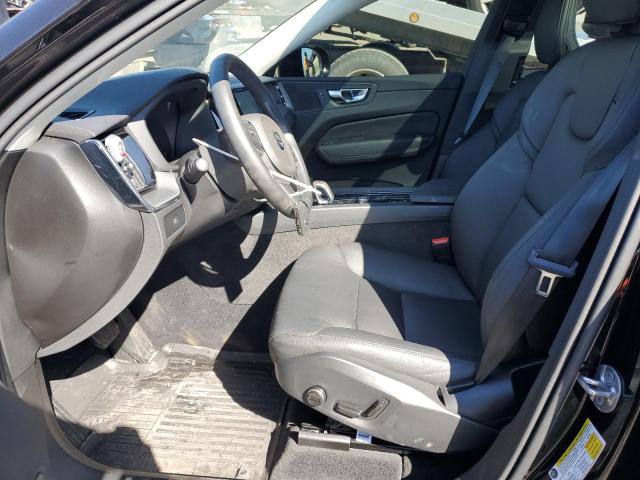 YV4M12RJ2S1108717 Volvo Xc60 Core