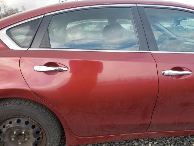 1N4AL3AP8EN373960 Nissan Altima