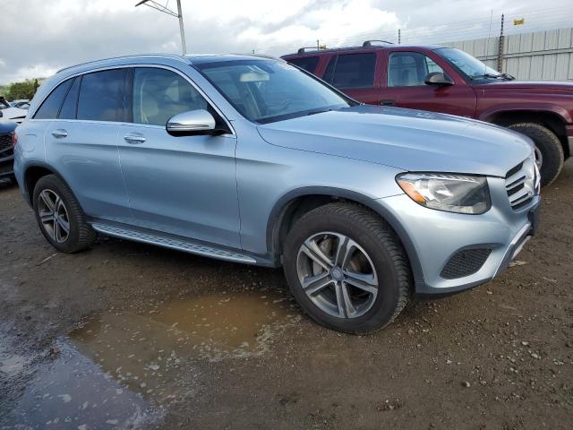WDC0G4KB2GF063586 Mercedes-Benz m274