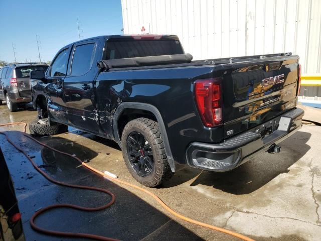 3GTPHCED9RG383241 GMC l84