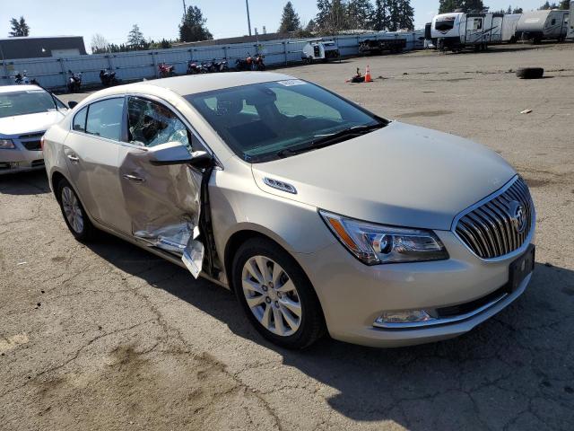 1G4GA5GR4EF235790 Buick luk - di, alum, bas, ecotec