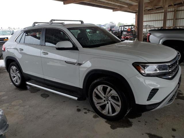 1V2EE2CAXLC224546 Volkswagen ATLAS CROS