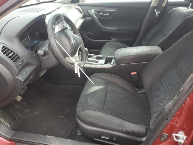 1N4AL3AP8EN373960 Nissan Altima