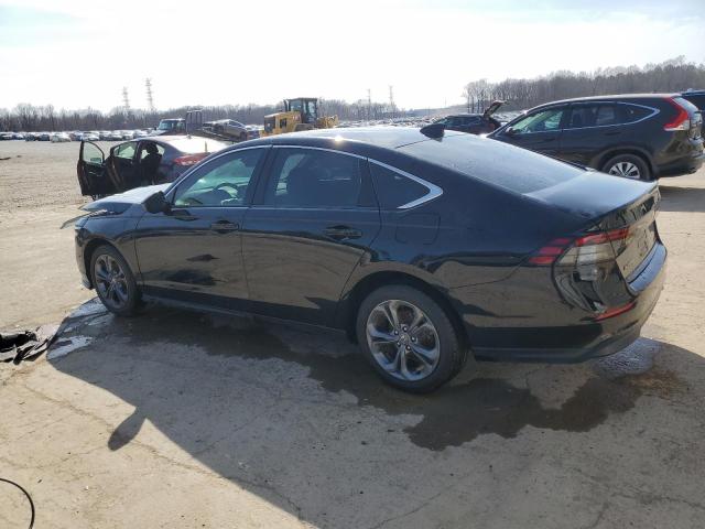 1HGCY1F33PA040267 Honda ACCORD EX
