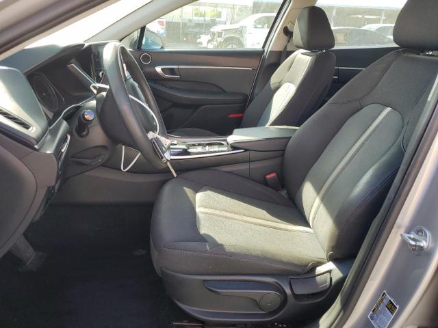 5NPEG4JA1LH053104 Hyundai gdi theta iii