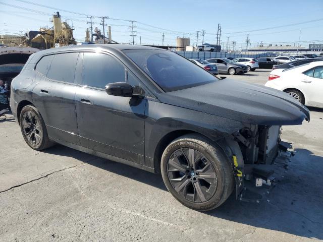 WB523CF0XRCP42843 BMW 2024