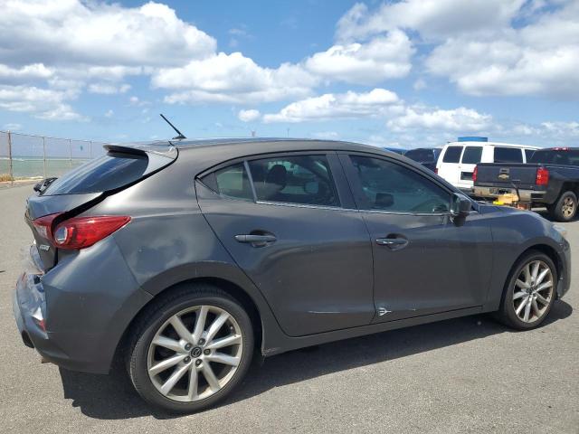 3MZBN1L33HM156335 Mazda py