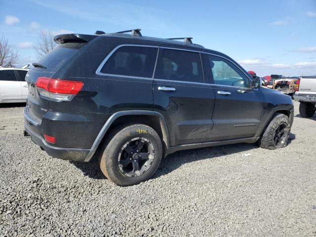 1C4RJFBT7EC123900 Jeep Grand Cherokee
