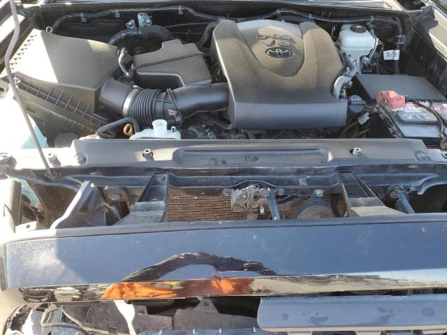 5TFCZ5AN9LX214958 Toyota 2gr-fks