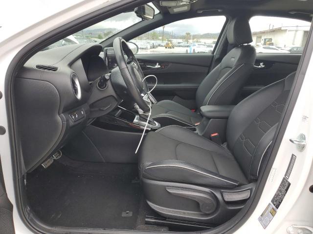 3KPF54AD8RE728948 KIA mpi nu