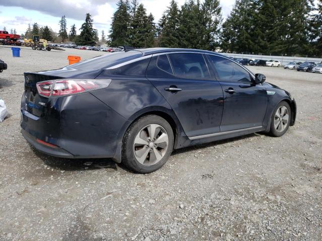 KNAGN4AD7F5085047 KIA OPTIMA HYB