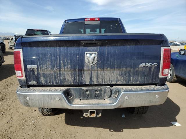 3C6UR5FL7JG366919 RAM 2018