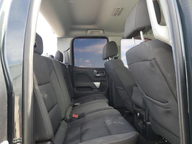 1GCVKREC4HZ359074 Chevrolet Silverado