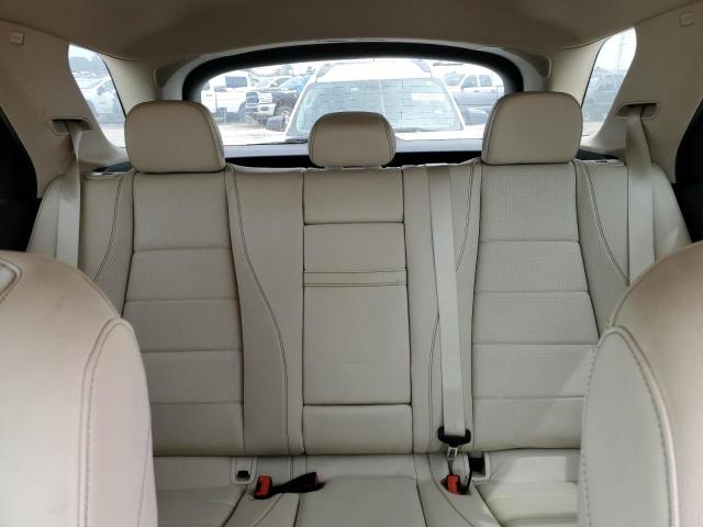 4JGFB4KB0LA203362 Mercedes-Benz GLE 350 4M