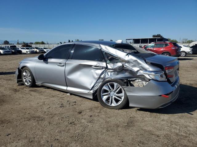 1HGCV1F10KA167932 Honda ACCORD LX