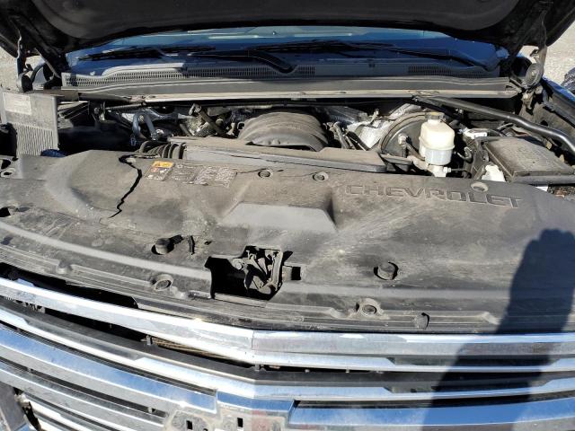 1GNSKCKC5FR638011 Chevrolet TAHOE K150