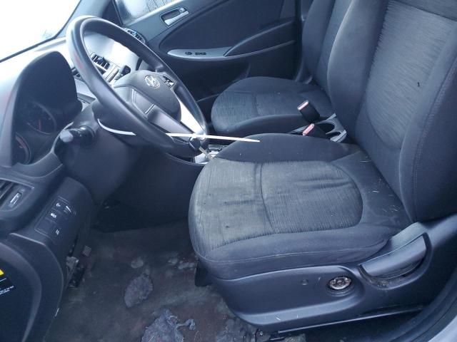 KMHCT5AE5FU219531 Hyundai dohc gdi gamma