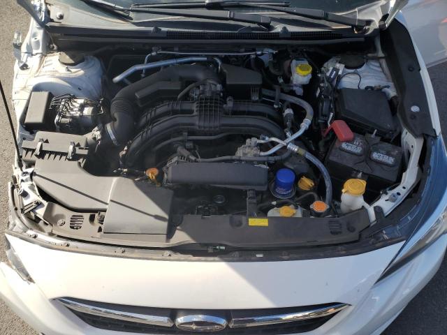 4S3GKAB69N3604779 Subaru na