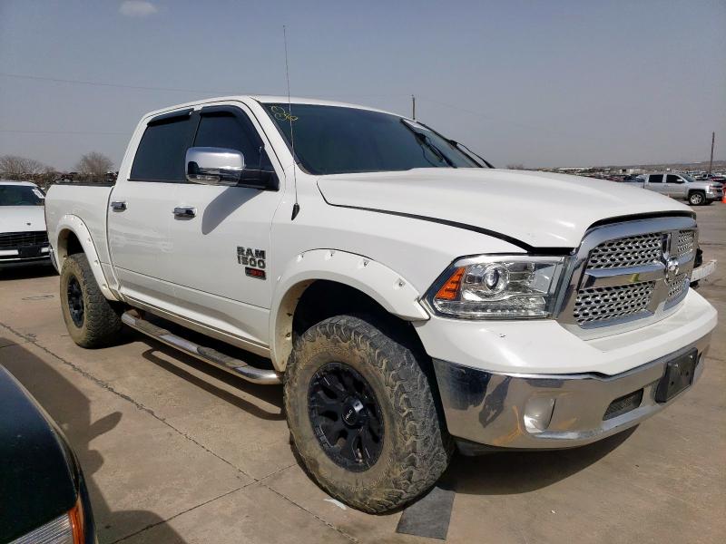 1C6RR7NM5GS154047 RAM 1500 Laram