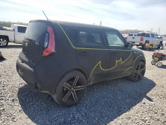 KNDJP3A58G7360050 KIA SOUL +