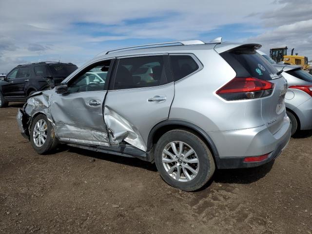 KNMAT2MV1JP590764 Nissan Rogue