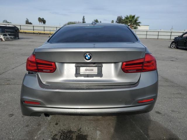 WBA8E1G52JNU92379 BMW 2018