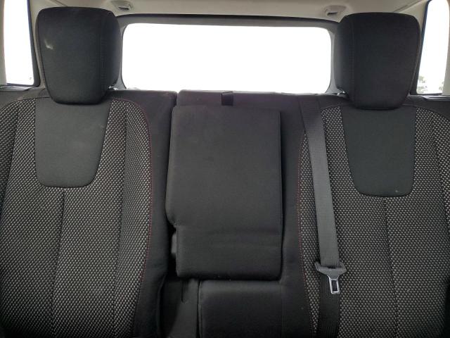 2GKFLRE36E6269213 GMC TERRAIN SL