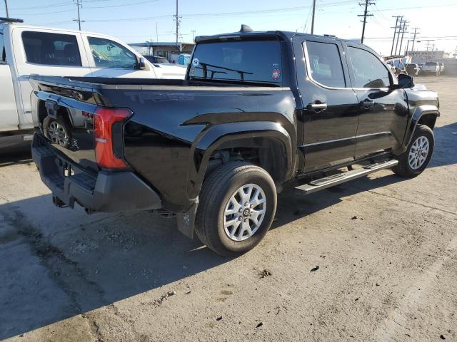 3TYKD5HN2RT003054 Toyota t24a-fts