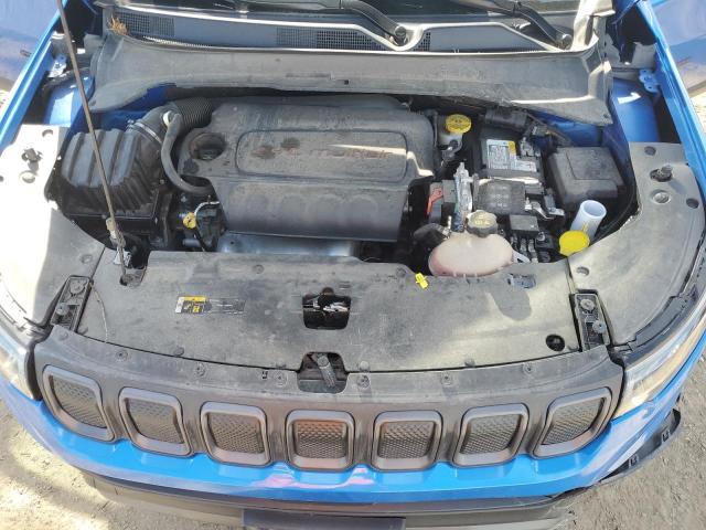 3C4NJDDB1NT226032 Jeep 2022