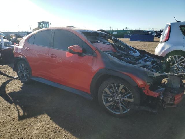 JF1VBAB66R9816006 Subaru dib