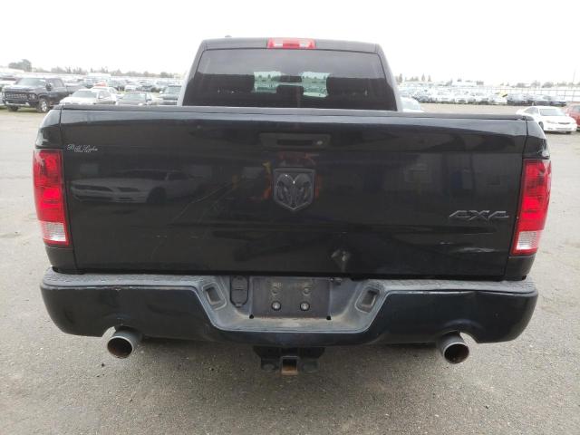 1C6RR7FT0ES115496 RAM 2014