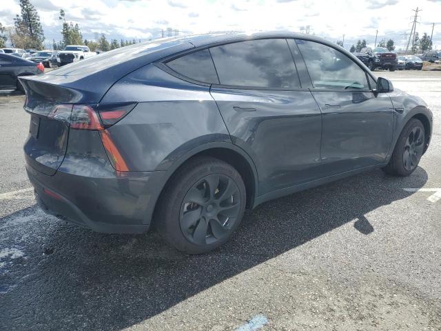 7SAYGDED1RF089192 Tesla 2024