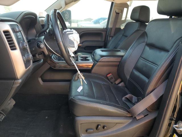 1GT12UE85GF240611 GMC lml - pti, duramax