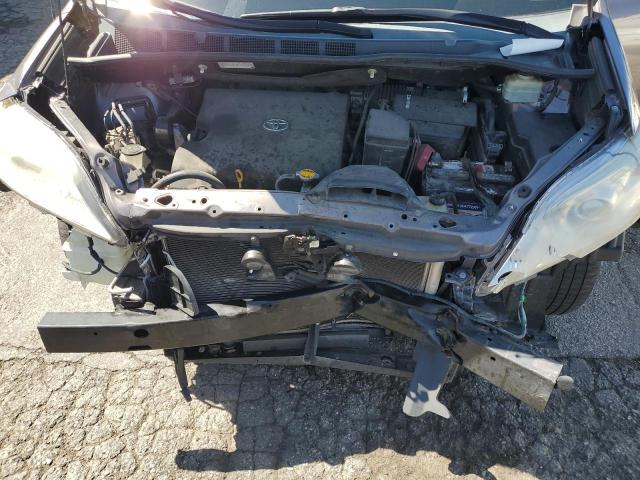 5TDKK3DC0ES512211 Toyota 2gr-fks