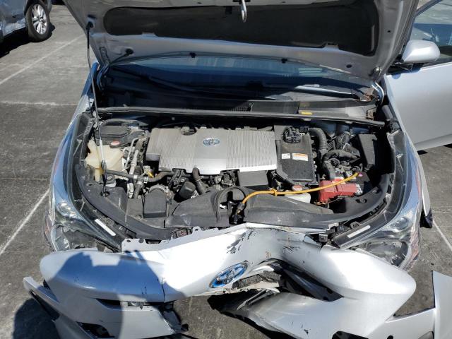 JTDKARFU6G3004762 Toyota 2zr-fxe,1nm