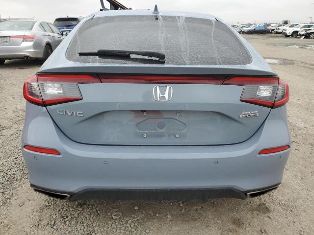 19XFL1H89RE013478 Honda l15b7
