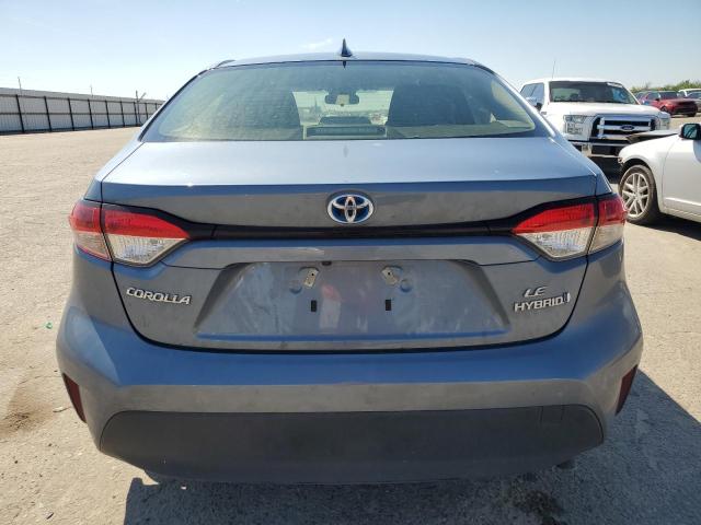 JTDBCMFE1R3033756 Toyota 2zr-fxe