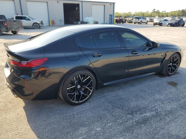 WBSGV0C08NCH18537 BMW M8