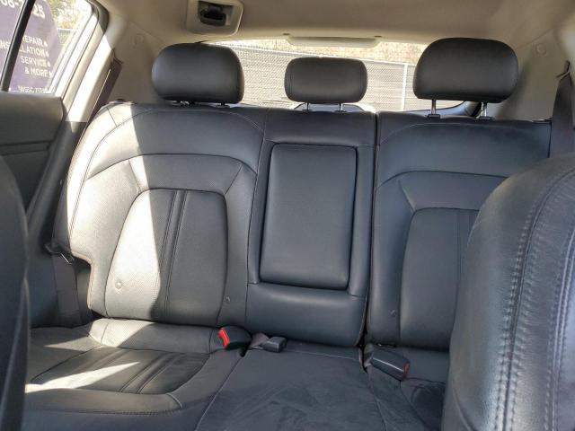 KNDPC3AC6E7615389 KIA SPORTAGE E