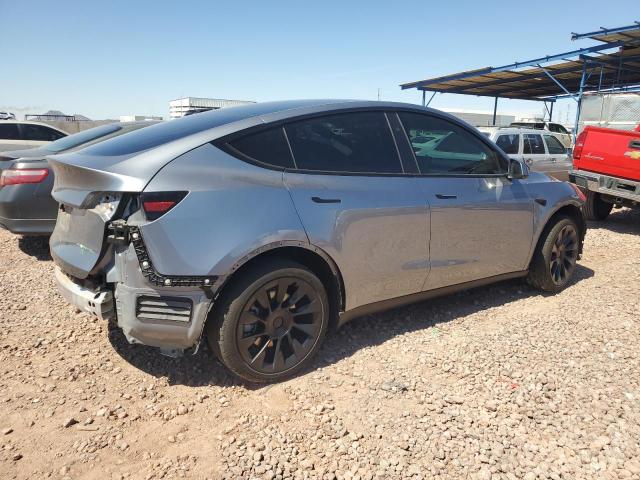7SAYGDEE6RA322800 Tesla 2024
