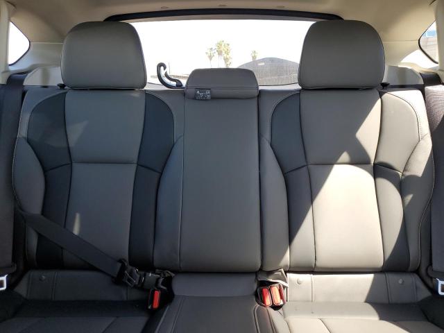 JF2GTHSC7MH350312 Subaru Crosstrek