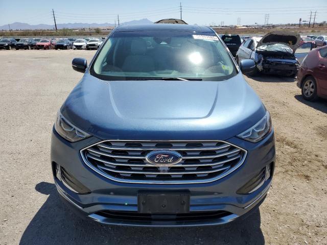2FMPK4K9XKBB86994 Ford 2.0l gtdi w/premium fuel