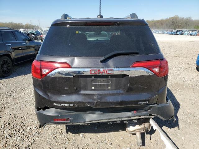 1GKKNSLA5HZ325085 GMC lcv - sidi: spark ignited direct injection, vvt: variable valve timing, dcvcp, e85 max, e0-e100, alum