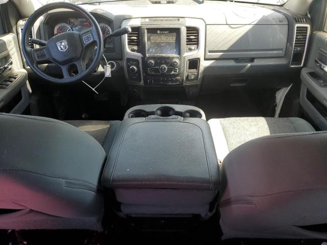 3C6TR5EJ7GG173836 RAM 2500 Power