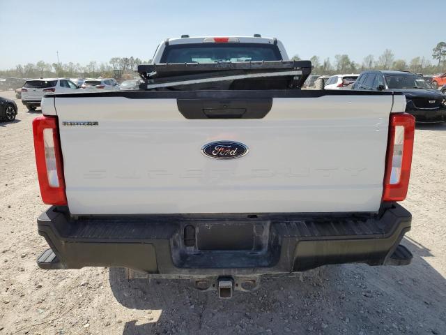 1FT7W2BT7REC19151 Ford F250 SUPER