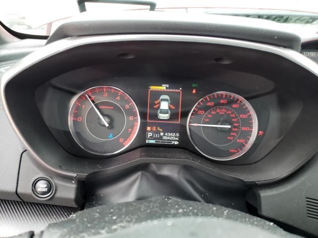 4S3GTAM6XN3708272 Subaru na